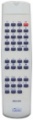 Classic Classic 1 To 1 Remote Controls - Irc81258 Remote Control Classic Tv